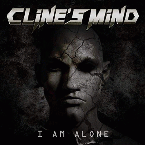 Cline's Mind : I Am Alone